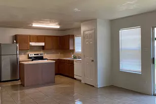 3114 Junction Dr, Houston, TX 77045 - Photo 2