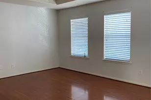 3114 Junction Dr, Houston, TX 77045 - Photo 6