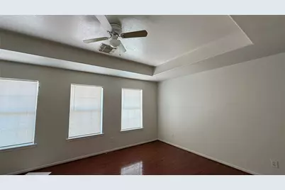 3114 Junction Drive, Houston, TX 77045 - Photo 4