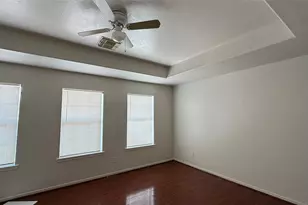 3114 Junction Dr, Houston, TX 77045 - Photo 4