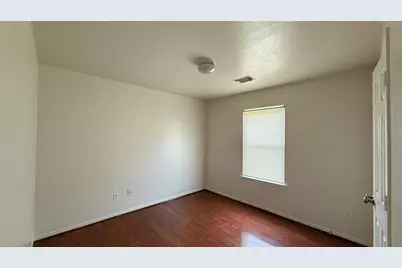 3114 Junction Drive, Houston, TX 77045 - Photo 12