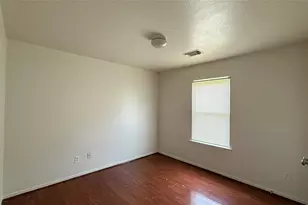 3114 Junction Dr, Houston, TX 77045 - Photo 12