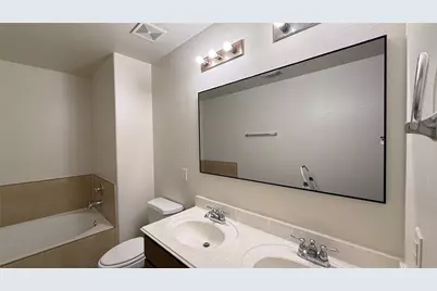3114 Junction Drive, Houston, TX 77045 - Photo 10