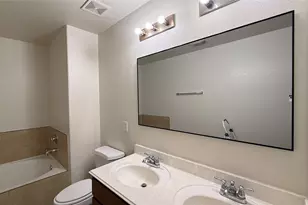 3114 Junction Dr, Houston, TX 77045 - Photo 10