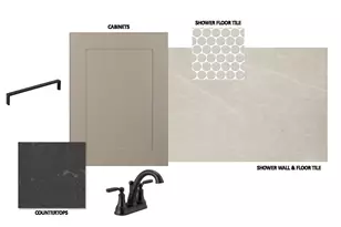 17911 Discovery Elm St, Webster, TX 77598 - Photo 2