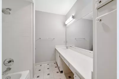 14435 Misty Meadow Lane, Houston, TX 77079 - Photo 26