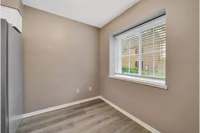 14435 Misty Meadow Lane, Houston, TX 77079 - Photo 14