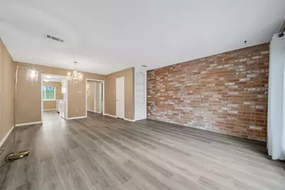 14435 Misty Meadow Lane, Houston, TX 77079 - Photo 10