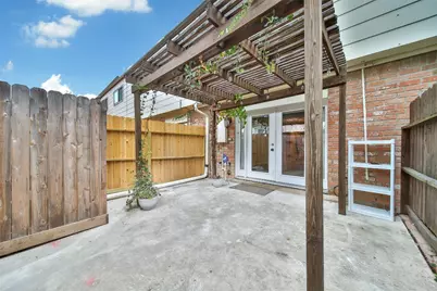 14435 Misty Meadow Lane, Houston, TX 77079 - Photo 28