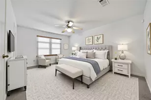 14435 Misty Meadow Ln, Houston, TX 77079 - Photo 18