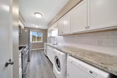 14435 Misty Meadow Lane, Houston, TX 77079 - Photo 12