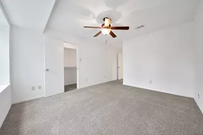 14435 Misty Meadow Lane, Houston, TX 77079 - Photo 24