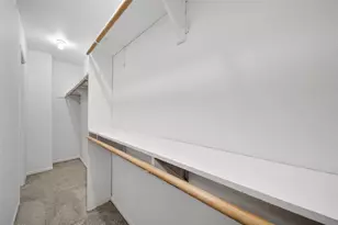 14435 Misty Meadow Ln, Houston, TX 77079 - Photo 20