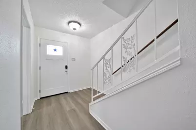 14435 Misty Meadow Lane, Houston, TX 77079 - Photo 4