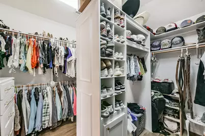 321 Pine Creek Drive, Friendswood, TX 77546 - Photo 32