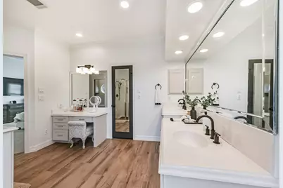 321 Pine Creek Drive, Friendswood, TX 77546 - Photo 28