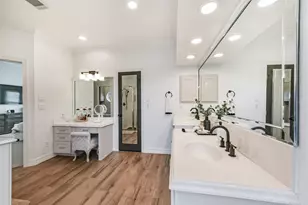 321 Pine Creek Dr, Friendswood, TX 77546 - Photo 28