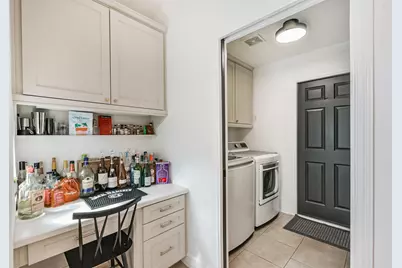 321 Pine Creek Drive, Friendswood, TX 77546 - Photo 16