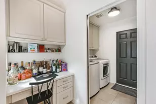 321 Pine Creek Dr, Friendswood, TX 77546 - Photo 16