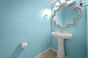 42 Ebony Oaks Pl, The Woodlands, TX 77382 - Photo 22