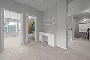 42 Ebony Oaks Pl, The Woodlands, TX 77382 - Photo 26