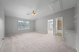 42 Ebony Oaks Pl, The Woodlands, TX 77382 - Photo 24