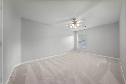 42 Ebony Oaks Place, The Woodlands, TX 77382 - Photo 30