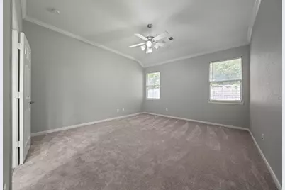 42 Ebony Oaks Place, The Woodlands, TX 77382 - Photo 16