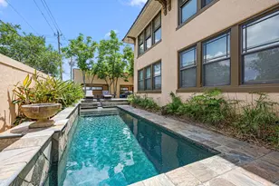 702-1/2 Avondale St, Houston, TX 77006 - Photo 8