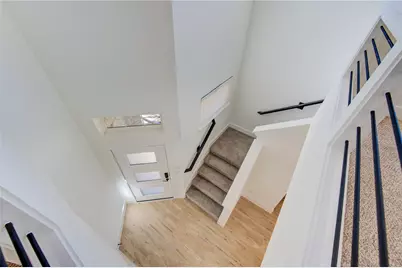 1419 Shaded Rock Drive, Missouri City, TX 77459 - Photo 2