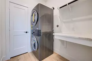 1419 Shaded Rock Dr, Missouri City, TX 77459 - Photo 34