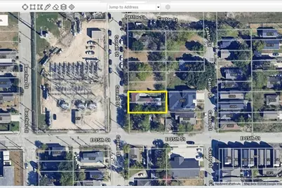 3502 Cornell Street, Houston, TX 77022 - Photo 6