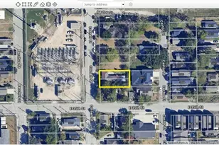 3502 Cornell St, Houston, TX 77022 - Photo 6
