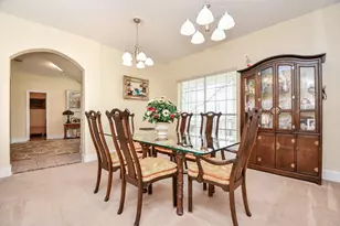 10913 N P St, La Porte, TX 77571 - Photo 8