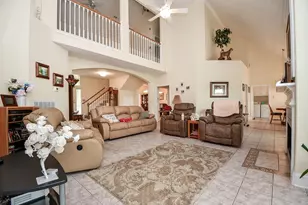 10913 N P St, La Porte, TX 77571 - Photo 14