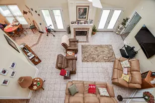 10913 N P St, La Porte, TX 77571 - Photo 22