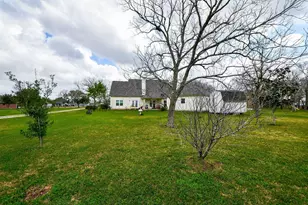 10913 N P St, La Porte, TX 77571 - Photo 32