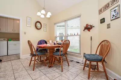 10913 N P Street, La Porte, TX 77571 - Photo 12