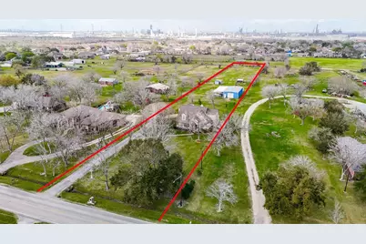 10913 N P Street, La Porte, TX 77571 - Photo 36