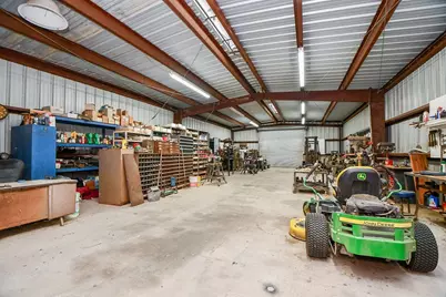 10913 N P Street, La Porte, TX 77571 - Photo 24