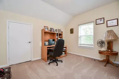 10913 N P Street, La Porte, TX 77571 - Photo 18