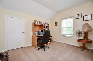 10913 N P St, La Porte, TX 77571 - Photo 18