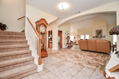 10913 N P Street, La Porte, TX 77571 - Photo 16