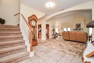 10913 N P St, La Porte, TX 77571 - Photo 16