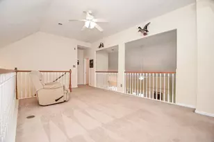 10913 N P St, La Porte, TX 77571 - Photo 20