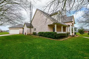 10913 N P St, La Porte, TX 77571 - Photo 2