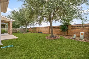 2714 Ember Pass Ln, Katy, TX 77494 - Photo 36