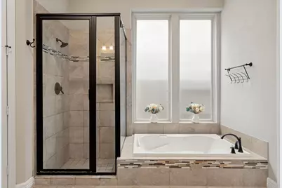 2714 Ember Pass Lane, Katy, TX 77494 - Photo 24