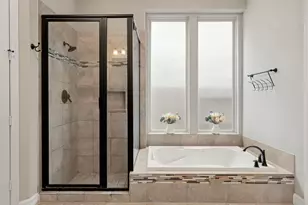 2714 Ember Pass Ln, Katy, TX 77494 - Photo 24