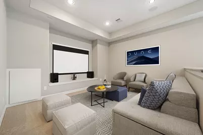 2714 Ember Pass Lane, Katy, TX 77494 - Photo 26